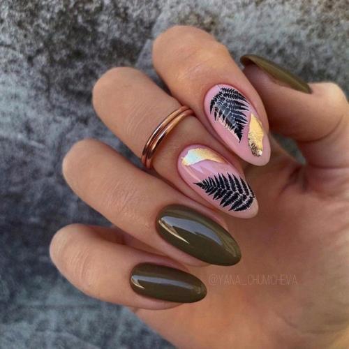 Дизайны, которые ты не сможешь выбросить из головы. 07