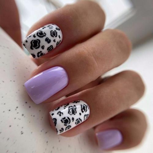 Дизайны, которые ты не сможешь выбросить из головы. 05