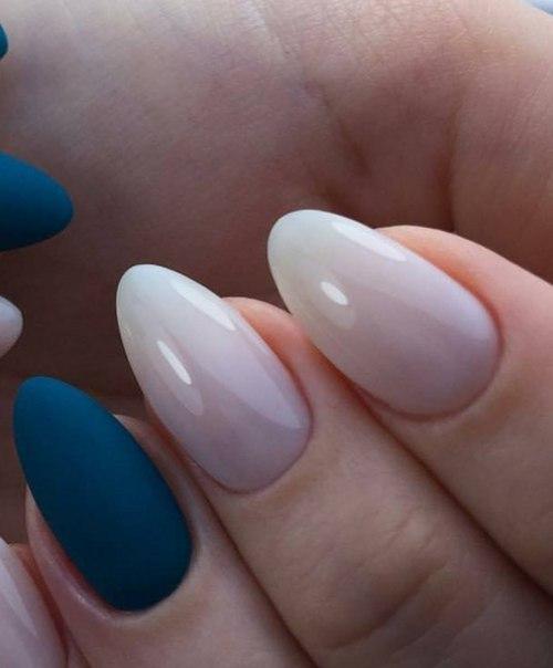 Девочки, давайте поговорим о камуф. 01