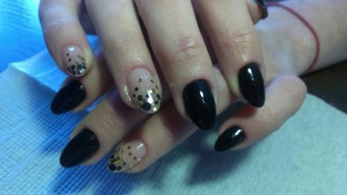 Добрый день!  Вопрос к мастерам. 02