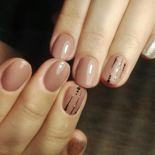 Дорогие девушки?  Предлагаю вашему вниманию следующие услуги: 01