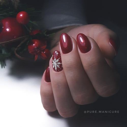 Всем привет!  Хочу сегодня затронуть тему профессионального выгорания. 02