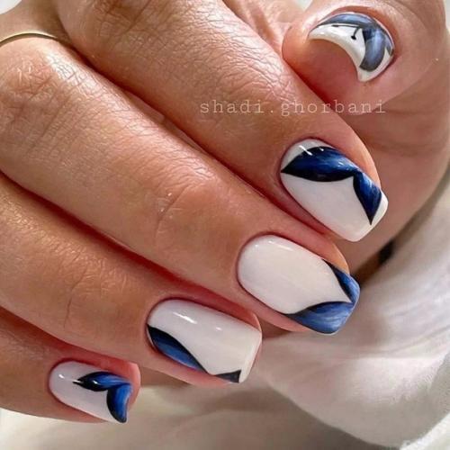 Дизайны, которые ты не сможешь выбросить из головы. 08