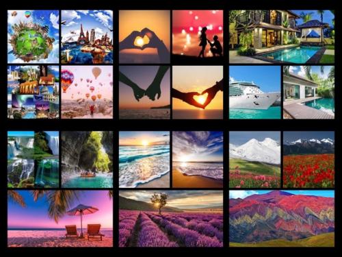 Мирлана в ЗАЗЕРКАЛЬЕ. Продолжение сказки - дневника. 01 Мирлана в ЗАЗЕРКАЛЬЕ. Продолжение сказки - дневника. 01