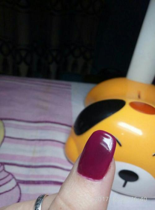 Здравствуйте, феи.  Со мной такая ситуация произошла. 02 Здравствуйте, феи.  Со мной такая ситуация произошла. 02