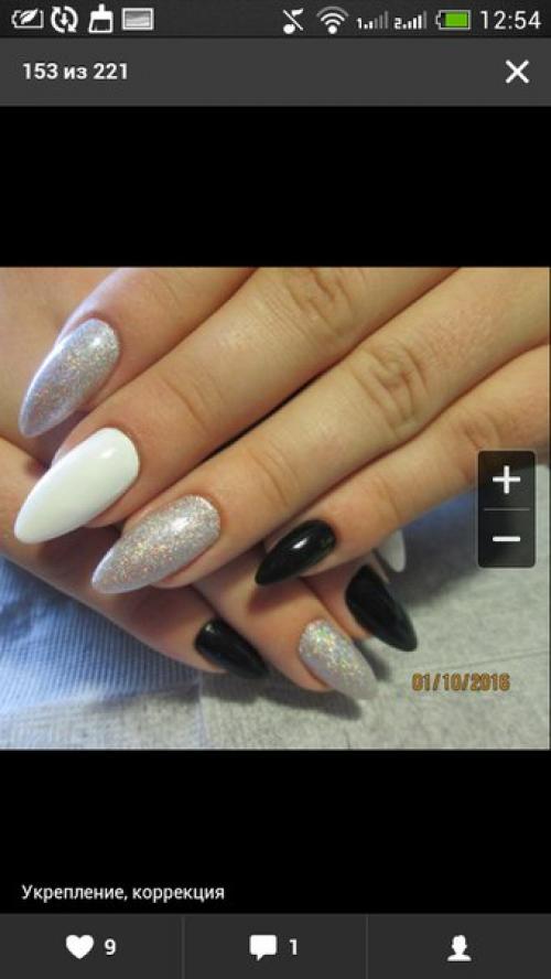 Добрый день!  Вопрос к мастерам. 06