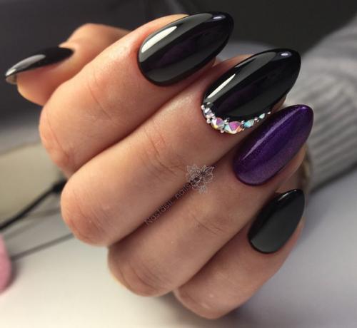 Доброго времени суток. 01