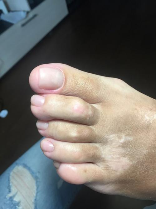 Уважаемые клиенты! Мой рабочий график с 8 до 23. 01 Уважаемые клиенты! Мой рабочий график с 8 до 23. 01