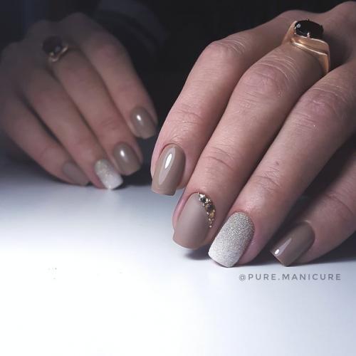 Всем привет!  Хочу сегодня затронуть тему профессионального выгорания. 07