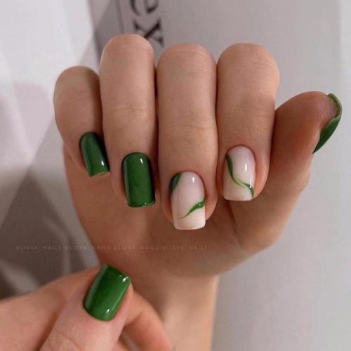 Дизайны, которые ты не сможешь выбросить из головы. 03