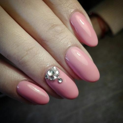 Дорогие девушки?  Предлагаю вашему вниманию следующие услуги: 06