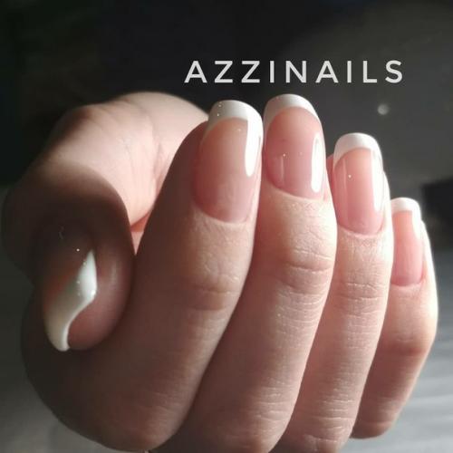 Здравствуйте, девочки!  Оцените пожалуйста работы и скажите сколько бы заплатили. 02