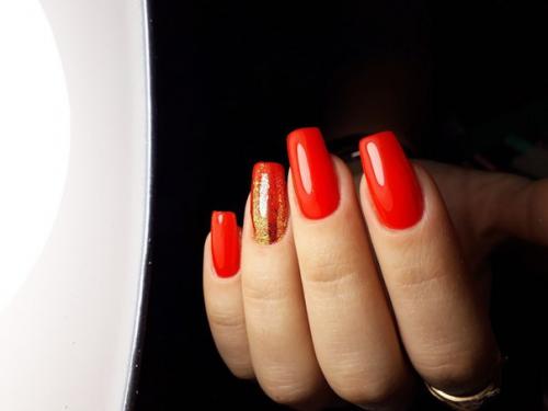 Девочки, необходимо мнение со стороны. 02