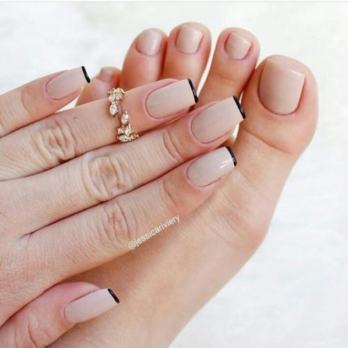 Лайфхак. Жареной картошки. 05