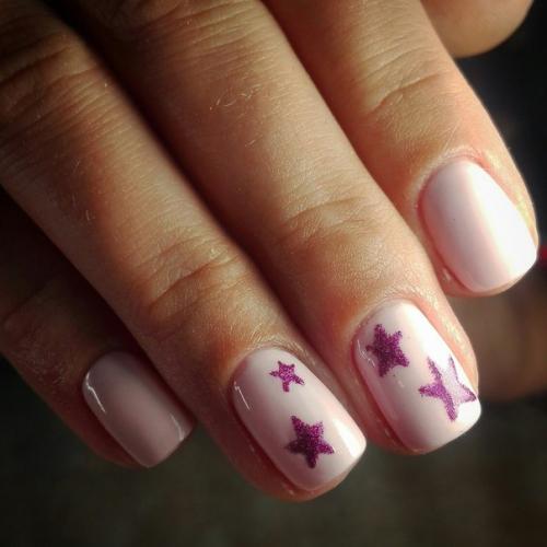 Дорогие девушки?  Предлагаю вашему вниманию следующие услуги: 09