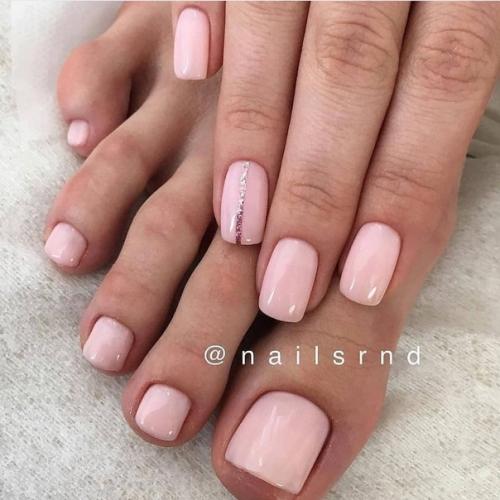 Лайфхак. Жареной картошки. 06