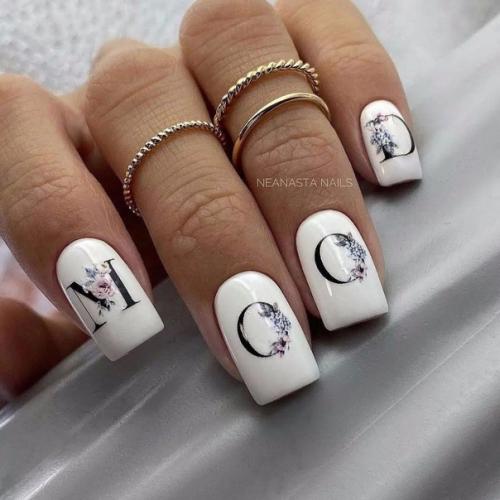 Дизайны, которые ты не сможешь выбросить из головы. 04