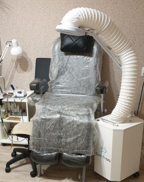 Дорогие мои, наконец я закончила все орг. 04