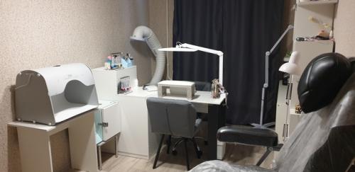 Дорогие мои, наконец я закончила все орг. 01