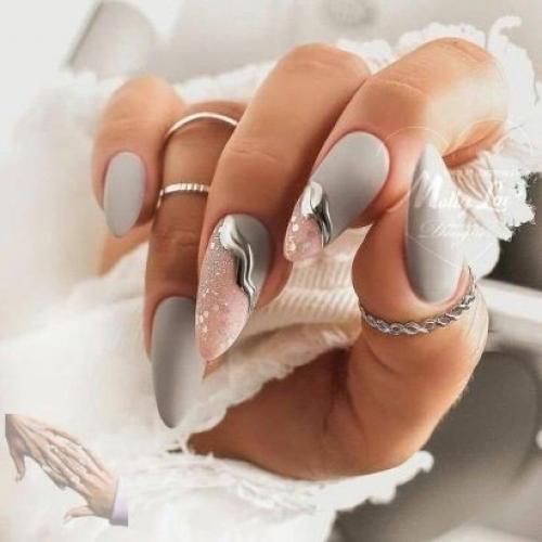 Идеи которые могут вас заинтересовать. 06