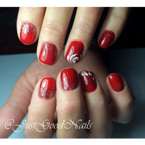 Здравствуйте, дорогие мастера! 01