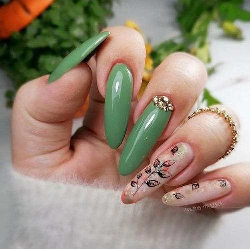 Идеи которые могут вас заинтересовать. 03