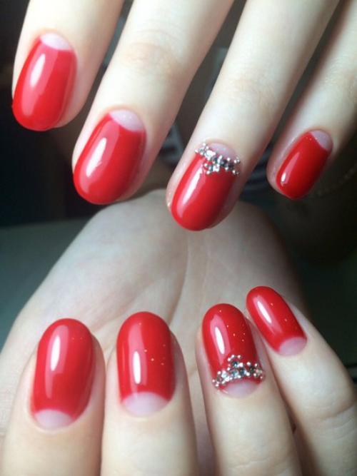 Крик души просто? 04 Крик души просто? 04