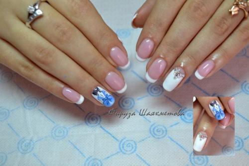 Требуются модели для пополнения портфолио и отработки скорости. 02