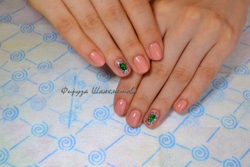 Требуются модели для пополнения портфолио и отработки скорости. 08