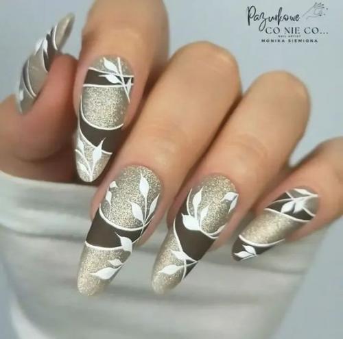 Идеи которые могут вас заинтересовать. 05