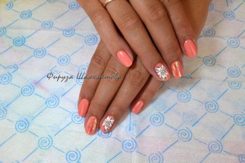 Требуются модели для пополнения портфолио и отработки скорости. 09