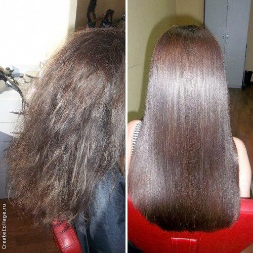 Наша студия красоты расположенная по адресу б. Хмельницкого 25, готова предоставить вам все виды парикмахерских услуг по доступным ценам! 03