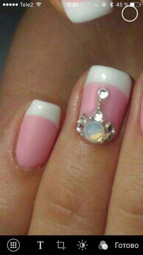 В интернете Мастера и одну из её работ нашла. 01