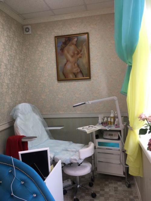 Правила жизни от русских писателей. 03 Правила жизни от русских писателей. 03