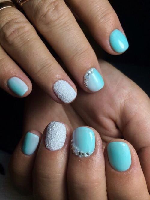 Крик души просто? 02 Крик души просто? 02