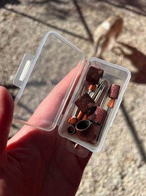 Хочу поделится своим отзывом и услышать еще ваши мнения, вдруг кому-то будет полезно. 01 Хочу поделится своим отзывом и услышать еще ваши мнения, вдруг кому-то будет полезно. 01