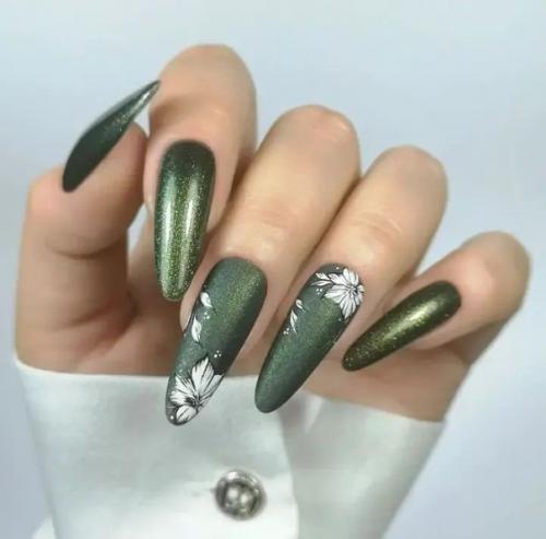 Идеи которые могут вас заинтересовать. 04