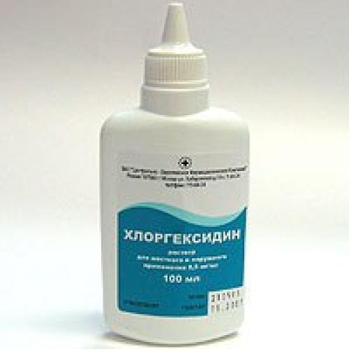 Наш ответ кризису! 03 Наш ответ кризису! 03