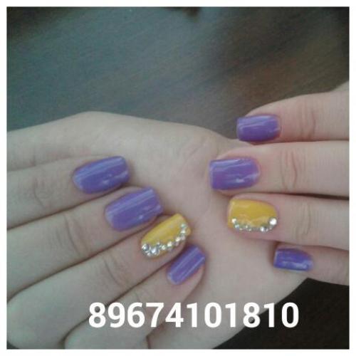 1 продаю айфон 5 черный цена 12500 срочно. 05