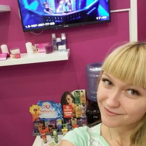 Дорогие мои девочки сейчас я принимаю в ногтевой студии по адрессу столичная 25 а. цены остались прежними? 03