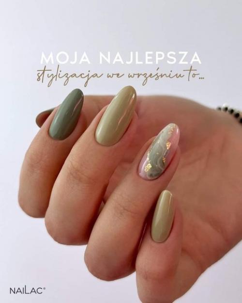 Идеи которые могут вас заинтересовать. 07