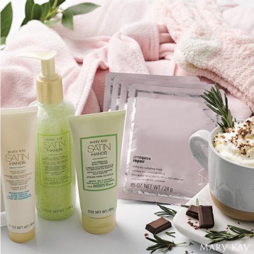 Секреты применения экстра увлажняющего ночного крема: *. 01