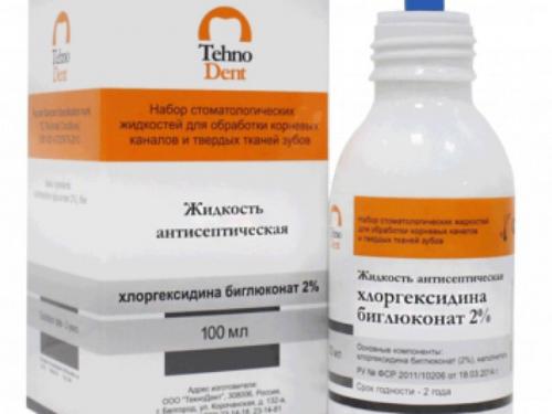 Наш ответ кризису! 05 Наш ответ кризису! 05