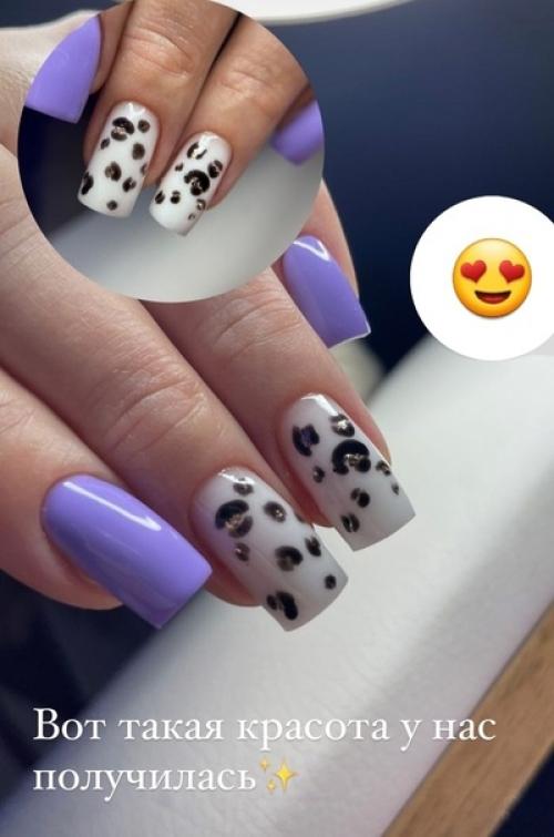 ДО и После. 01 ДО и После. 01