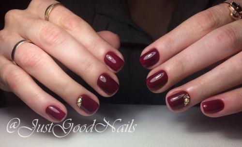 Здравствуйте, дорогие мастера! 04