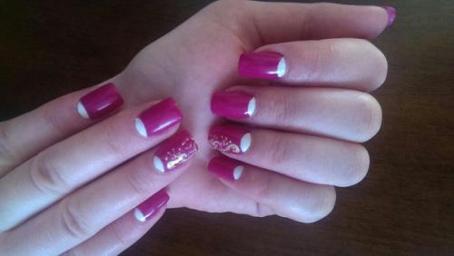 1 продаю айфон 5 черный цена 12500 срочно. 03