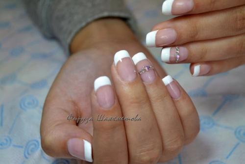 Требуются модели для пополнения портфолио и отработки скорости. 06