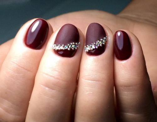 Крик души просто? 03 Крик души просто? 03