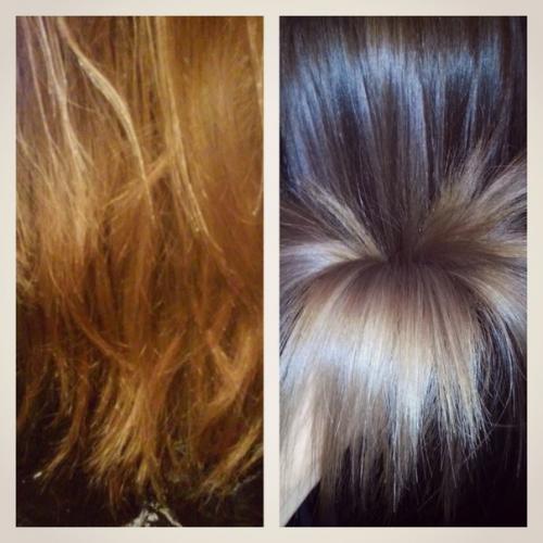 Наша студия красоты расположенная по адресу б. Хмельницкого 25, готова предоставить вам все виды парикмахерских услуг по доступным ценам! 05