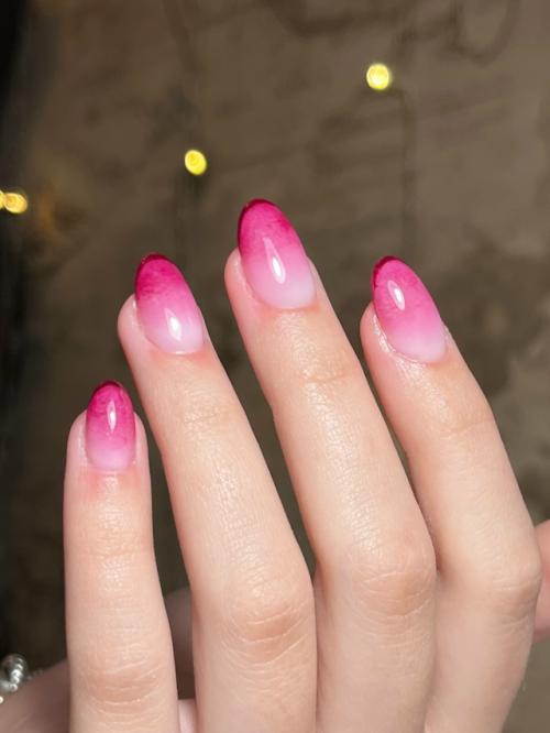 * наращивание *. 02